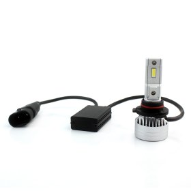 Kit Ampoules LED HB3 /H10 MILLÉNIUM