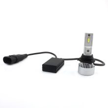 Kit Ampoules LED HB4-MILLÉNIUM