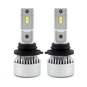 Kit Ampoules LED HB4-MILLÉNIUM