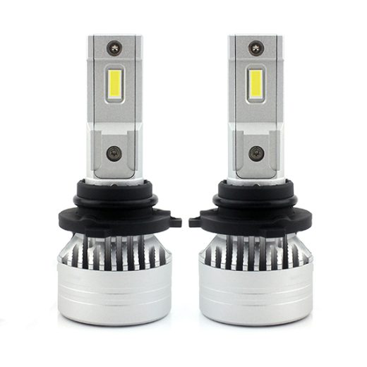 Kit Ampoules LED HB4 MILLÉNIUM