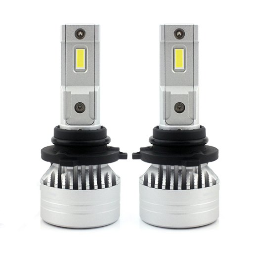 Kit Lampadine LED HB4 MILLÉNIUM