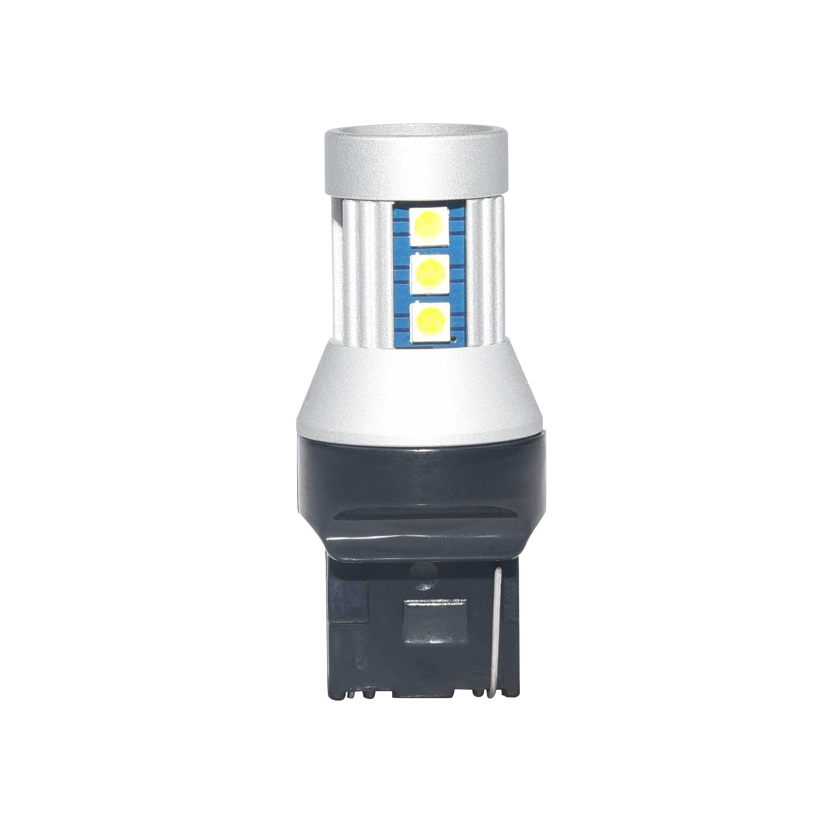 Ampoule LED T20 W21W SRT1 (Blanc)