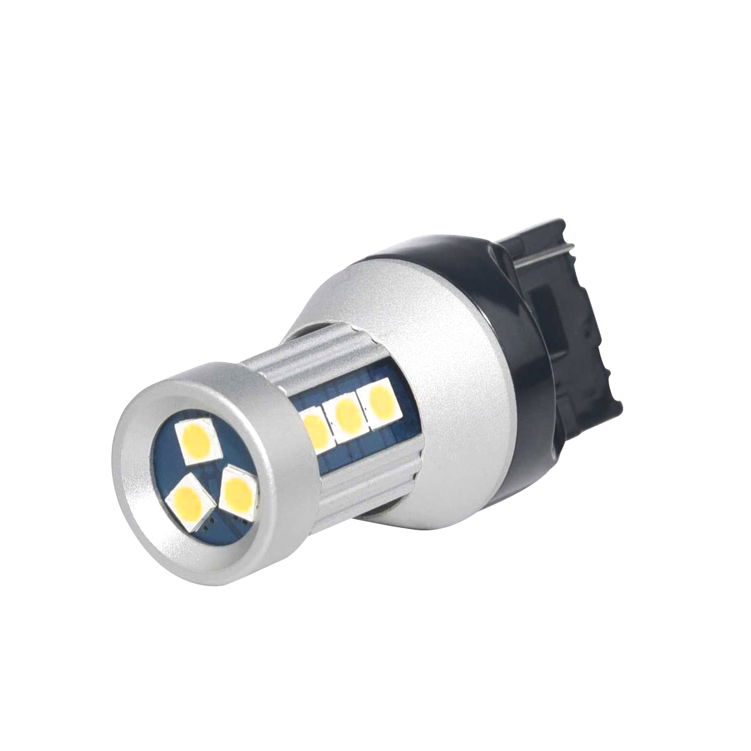 Ampoule LED T20 W21W SRT1 (Blanc)