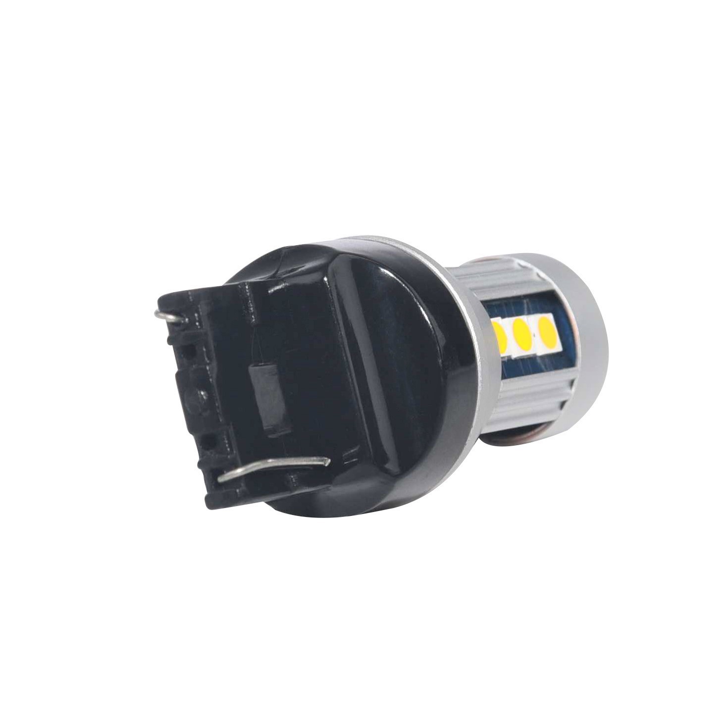 Ampoule LED T20 W21W SRT1 (Blanc)