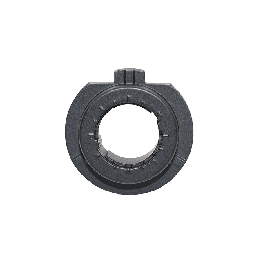 Bague de remplacement Ampoule Led H7