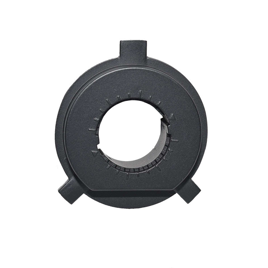 Bague de remplacement Ampoule Led H4