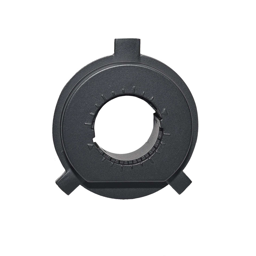Bague de remplacement Ampoule Led H4