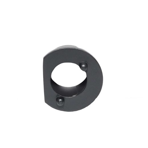 Bague de remplacement ampoule LED H1