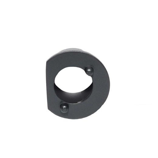 Bague de remplacement ampoule LED H1