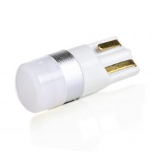 Ampoule LED T10-W5W SLIMPLY (Blanc)