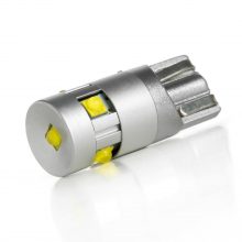 Ampoule LED T10-W5W ENDURA (Blanc)