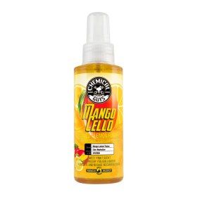 マンゴチェッロの香り (118ml) CHEMICAL GUYSの画像