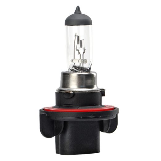 Ampoule halogène H13 60/55W STANDARD ST PRO