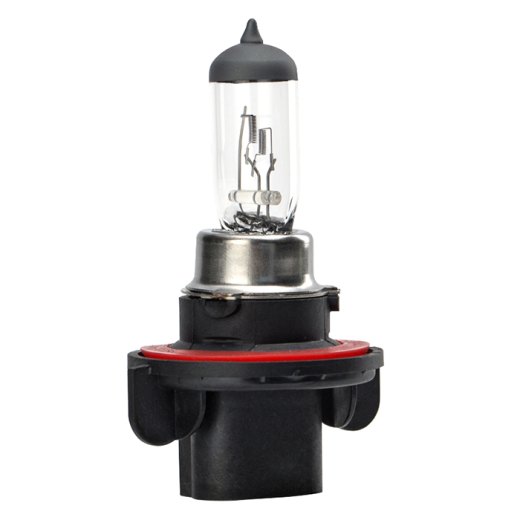Lampadina alogena H13 60/55W STANDARD ST PRO