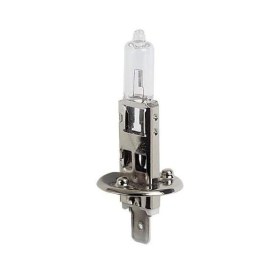 Ampoule halogène H1 55W STANDARD ST PRO
