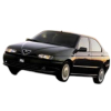 LED-verlichting voor ALFA ROMEO 146