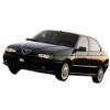 LED-lampen voor ALFA ROMEO 146