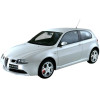 Ampoules LED pour ALFA ROMEO 147