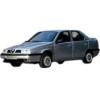 Bombillas LED para ALFA ROMEO 155