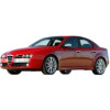 Ampoules LED pour ALFA ROMEO 159