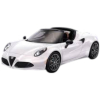 Illuminazione LED per ALFA ROMEO 4C Spider