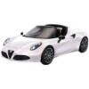 Ampoules LED pour ALFA ROMEO 4C Spider