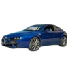 Illuminazione LED per ALFA ROMEO Brera