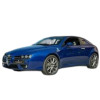 Lampadine LED per ALFA ROMEO Brera