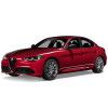 Ampoules LED pour ALFA ROMEO GIULIA