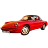 Éclairage LED pour ALFA ROMEO SPIDER (115_)