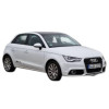 Ampoules LED pour AUDI A1 (8X1, 8XK)