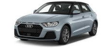 Ampoules LED pour AUDI A1 Sportback (8XA, 8XF)
