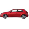 LED-lampen voor AUDI A3 / S3 / RS3 (8V1, 8VK)