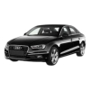 Illuminazione LED per AUDI A3 Limousine (8VS, 8VM)