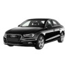 Lampadine LED per AUDI A3 Limousine (8VS, 8VM)