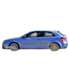 AUDIA3 / S3 スポーツバック (8PA)用LED照明