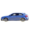 Ampoules LED pour AUDI A3 / S3 Sportback (8PA)