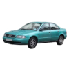 LED-verlichting voor AUDI A4 (8D2, B5)