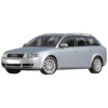 Ampoules LED pour AUDI A4 Avant (8E5, B6)
