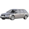 Lâmpadas LED para AUDI A4 Avant (8ED, B7)