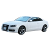 Iluminação LED para AUDI A5 (8T3)