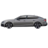 Illuminazione LED per AUDI A5 Sportback (F5A, F5F)