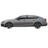 Lampadine LED per AUDI A5 Sportback (F5A, F5F)