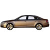LED bulbs for AUDI A6 (4F2, C6)