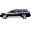 Illuminazione LED per AUDI A6 Allroad (4FH, C6)