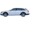 Lampadine LED per AUDI A6 allroad (C7)