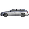 Bombillas LED para AUDI A6 Avant (4A5, C4)