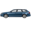 LED-verlichting voor AUDI A6 Avant (4F5, C6)