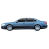 LED lighting for AUDI A8 (4E2, 4E8)