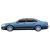LED bulbs for AUDI A8 (4E2, 4E8)